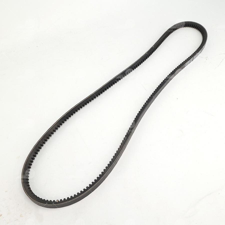 Dây curoa thang Optibelt  V13x1285