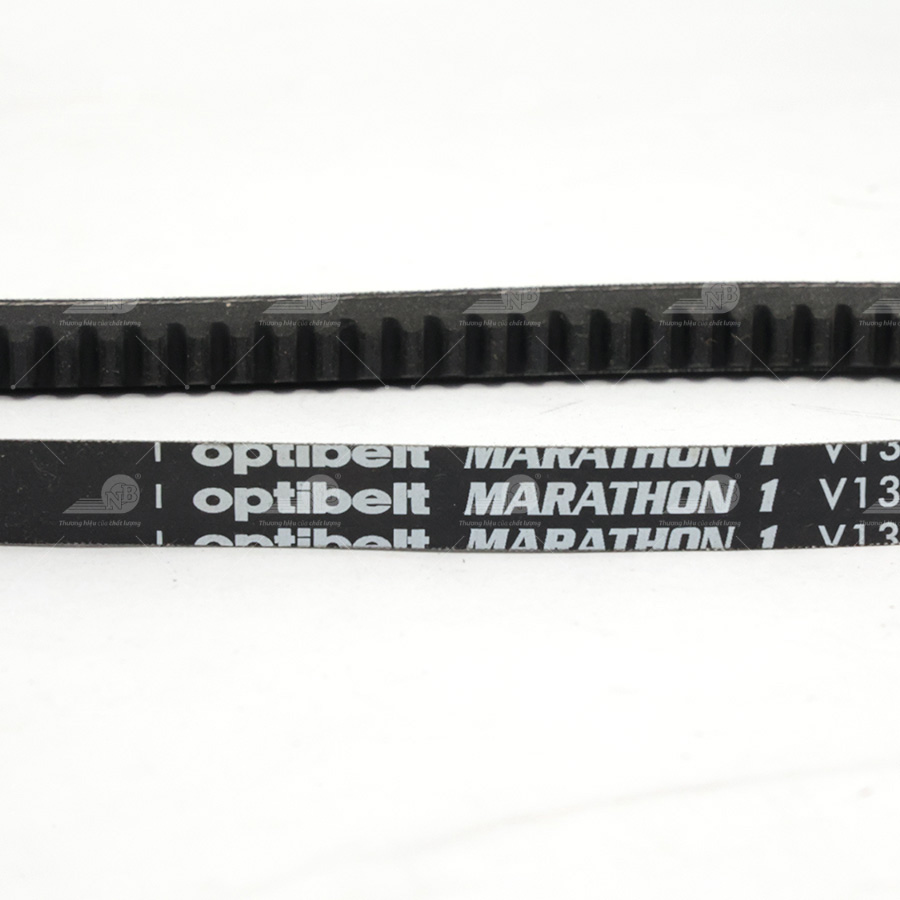 Dây curoa thang Optibelt  V13x1285