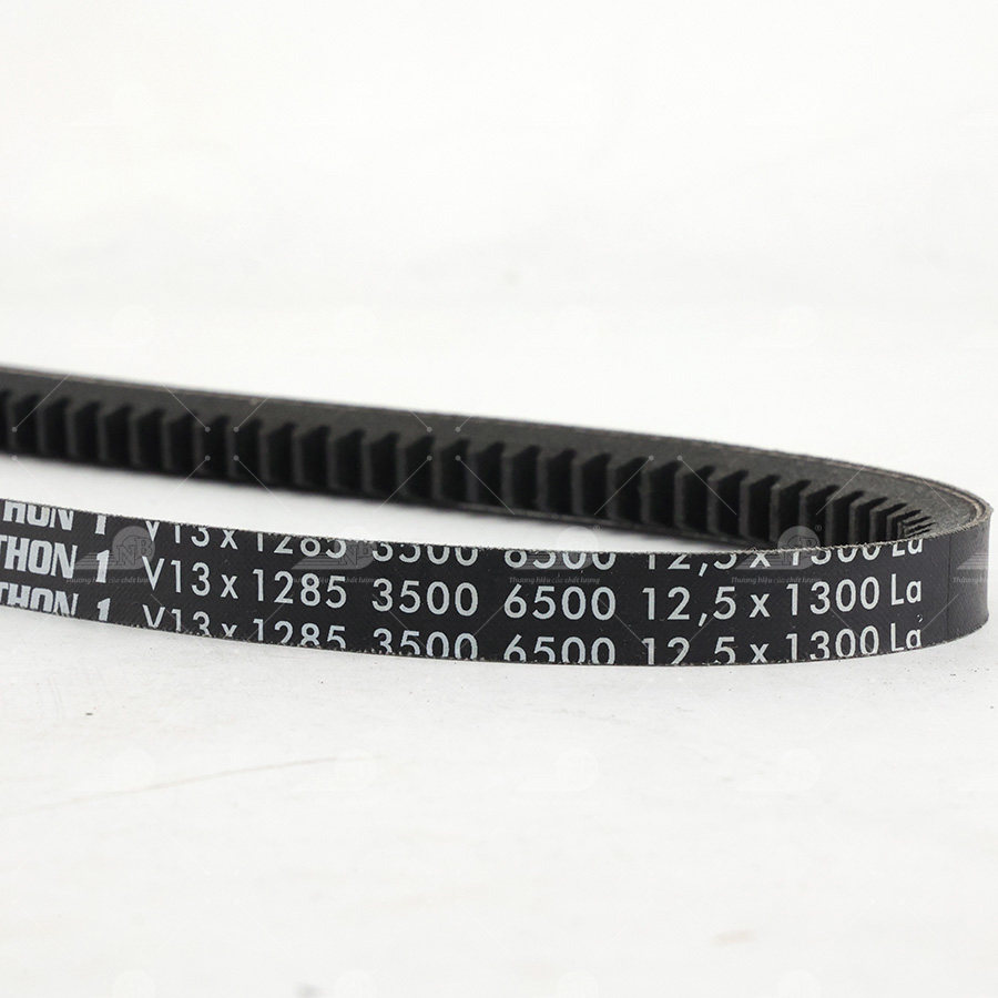 Dây curoa thang Optibelt  V13x1285