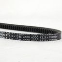 Dây curoa thang Optibelt  V13x1285