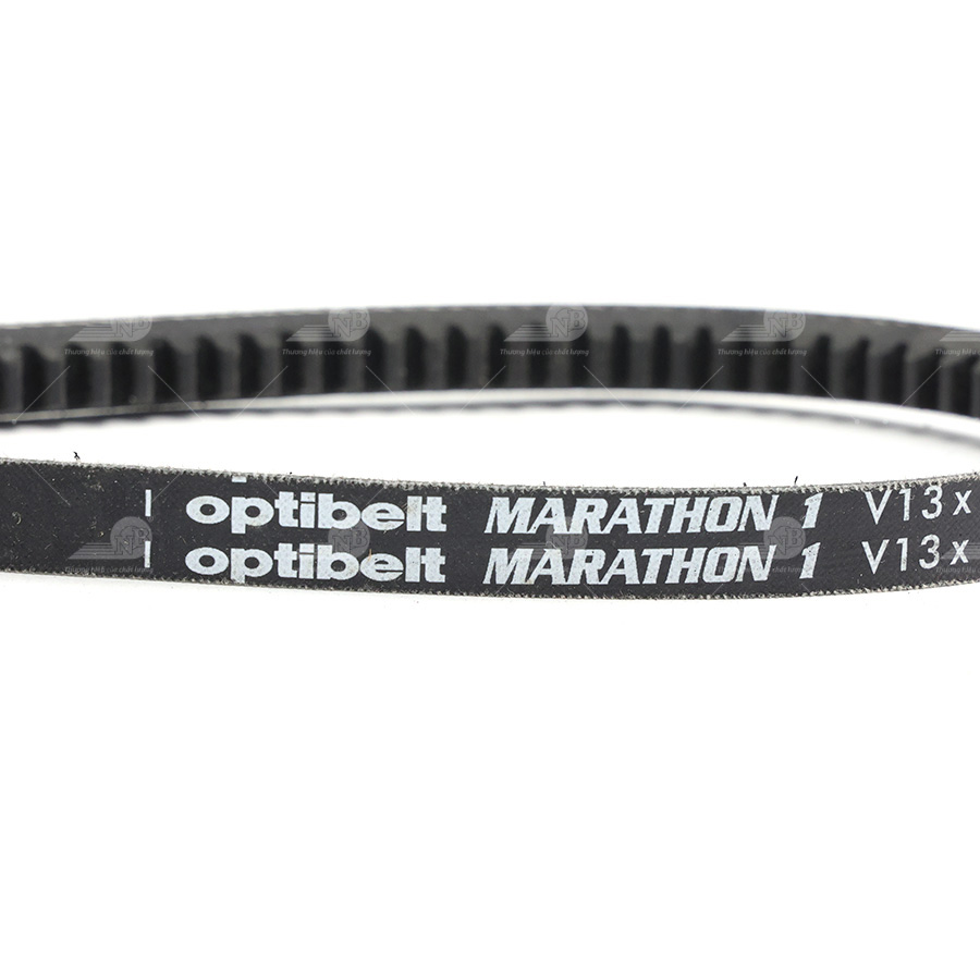 Dây curoa thang Optibelt  V13x1355