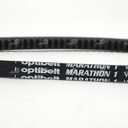 Dây curoa thang Optibelt  V13x1405