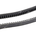 Dây curoa thang Optibelt  V13x1460