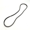 Dây curoa thang Optibelt  V13x1510