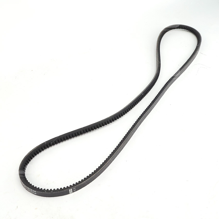 Dây curoa thang Optibelt  V13x1560