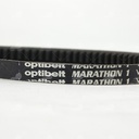 Dây curoa thang Optibelt  V13x1690