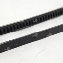 Dây curoa thang Optibelt  V13x1690