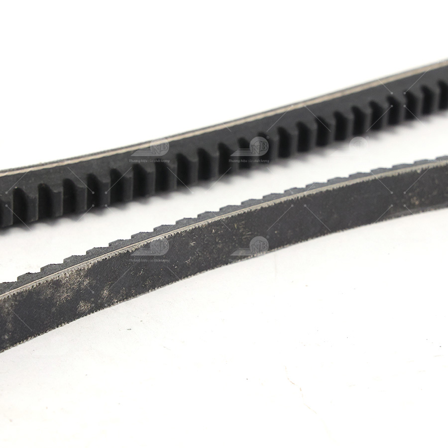 Dây curoa thang Optibelt  V13x1715