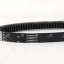 Dây curoa thang Optibelt  V15x1005