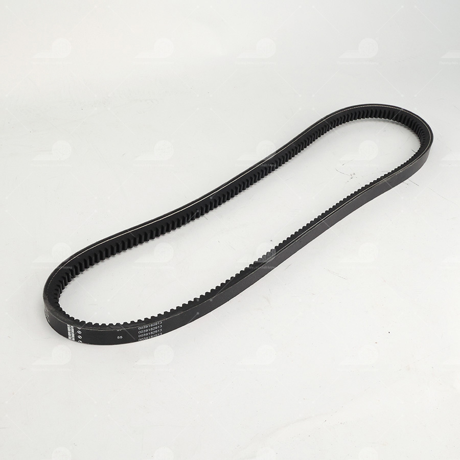 Dây curoa thang Optibelt  V15x1130