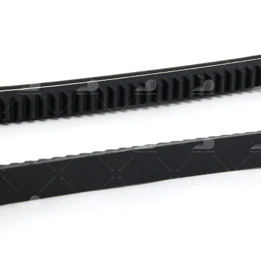 Dây curoa thang Optibelt  V15x1130