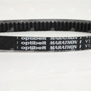 Dây curoa thang Optibelt  V15x1180