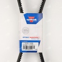 Dây curoa thang Optibelt  V15x1230