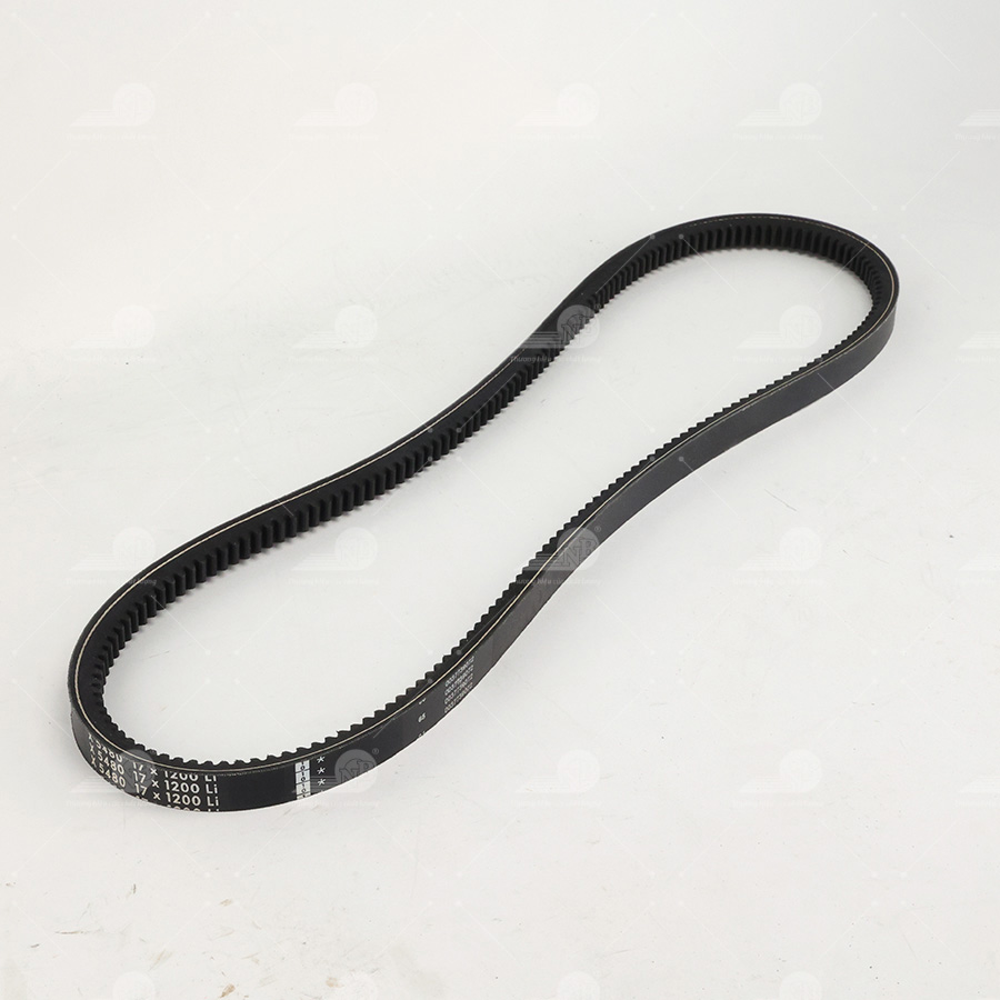 Dây curoa thang Optibelt  V15x1230