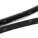 Dây curoa thang Optibelt  V15x1255