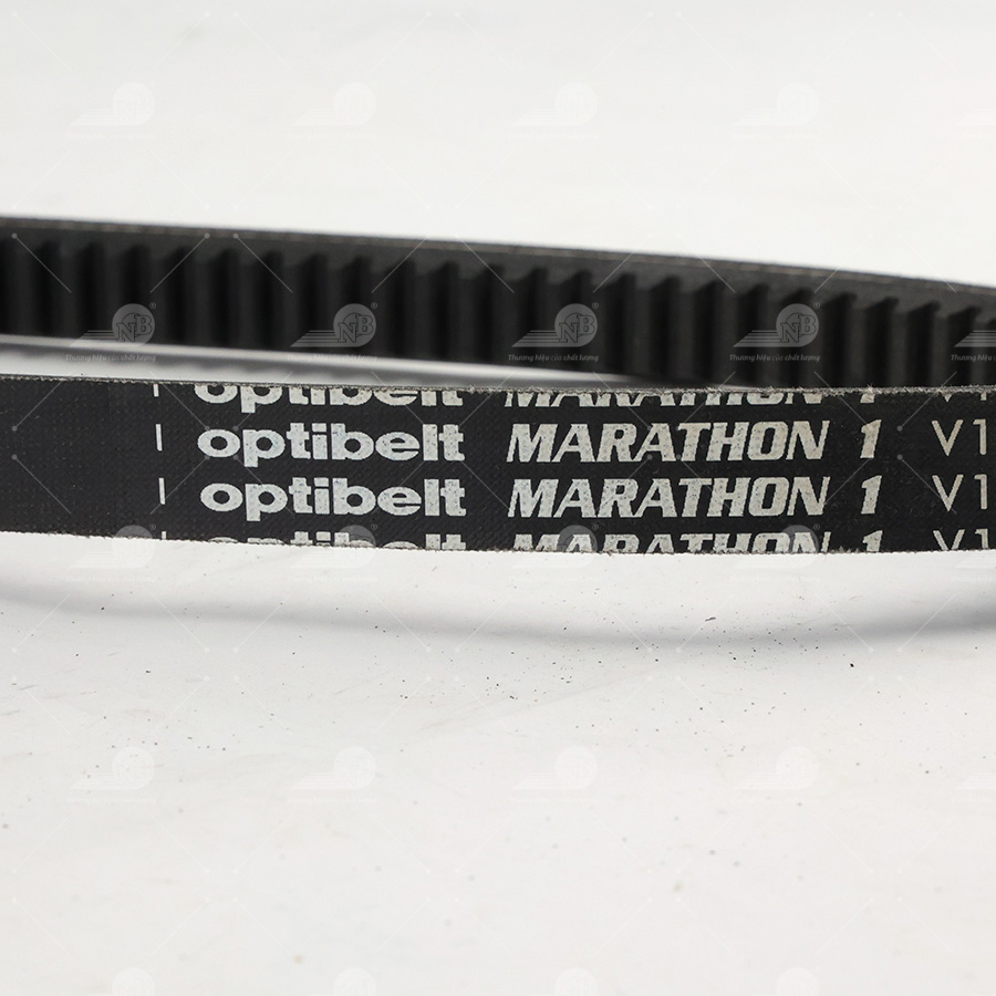 Dây curoa thang Optibelt  V15x1385