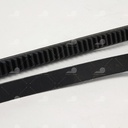 Dây curoa thang Optibelt  V15x1385