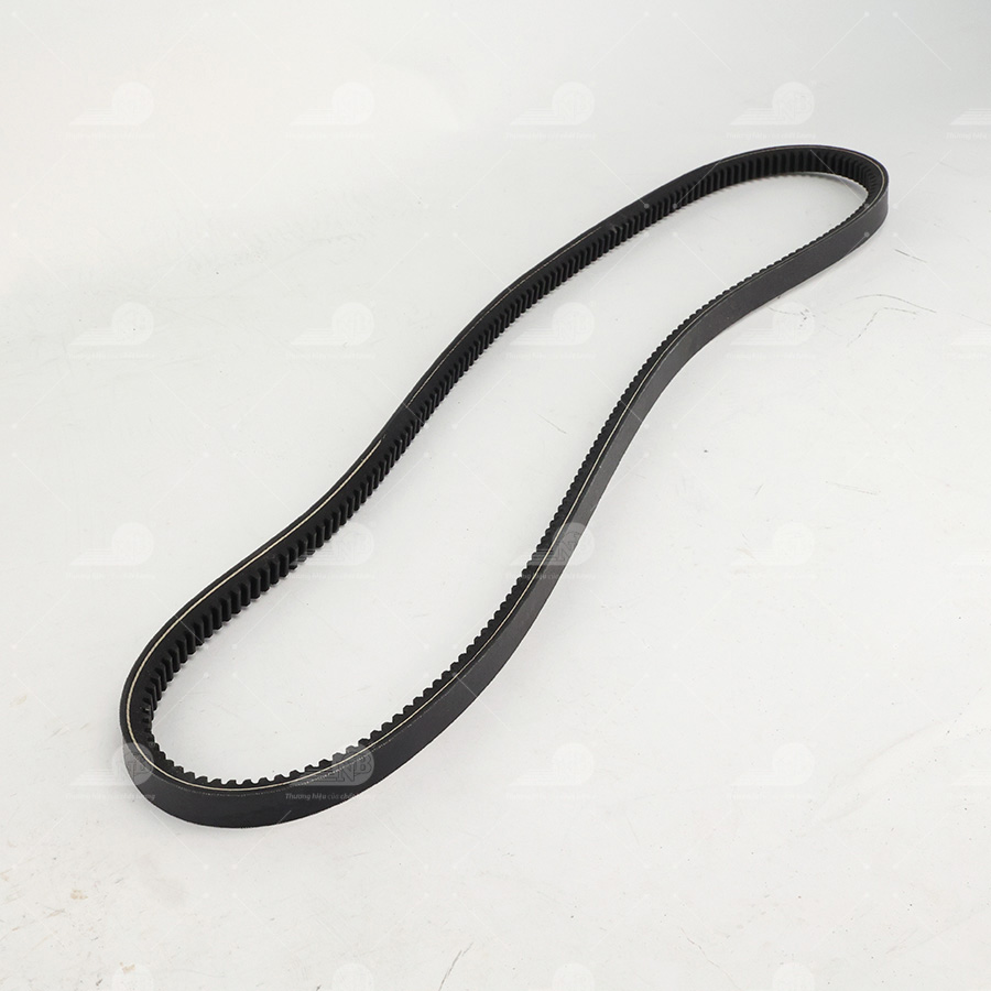 Dây curoa thang Optibelt  V15x1410