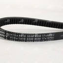 Dây curoa thang Optibelt  V15x1410