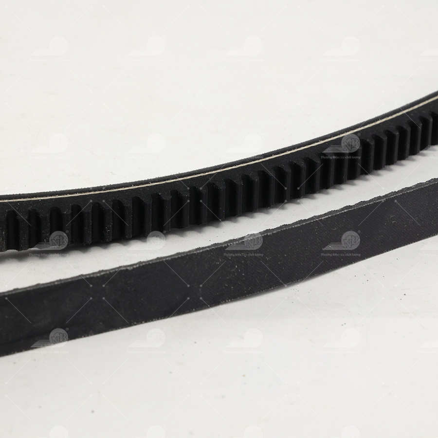 Dây curoa thang Optibelt  V15x1410