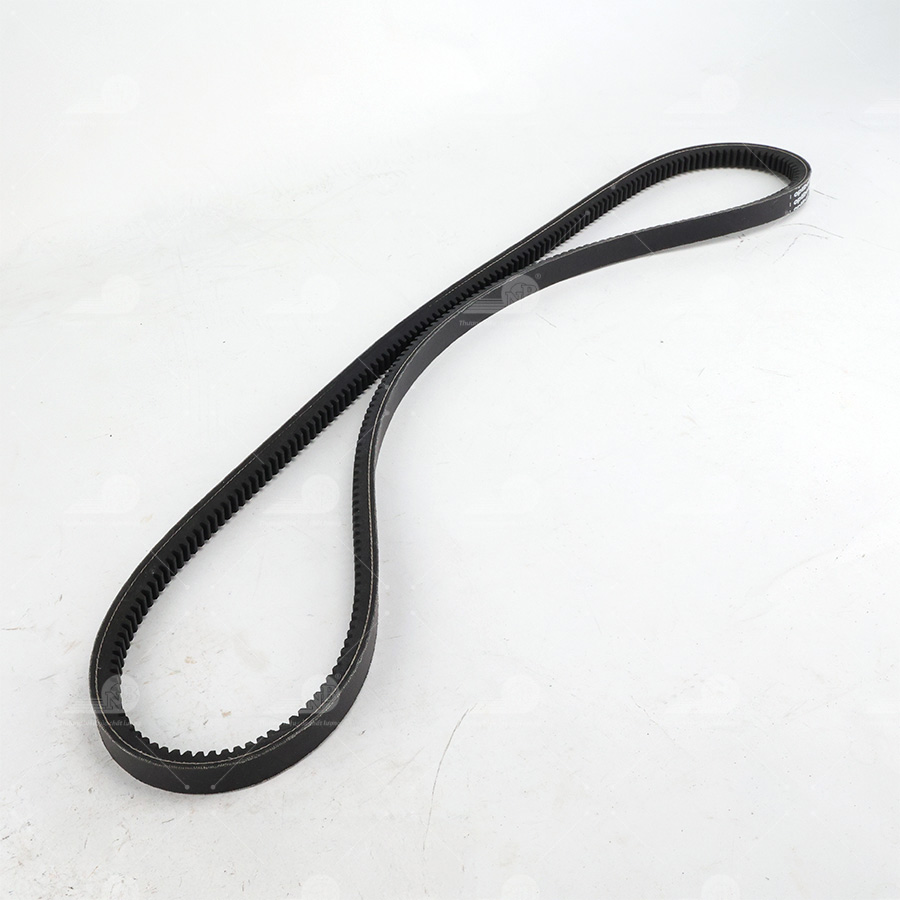 Dây curoa thang Optibelt  V15x1560