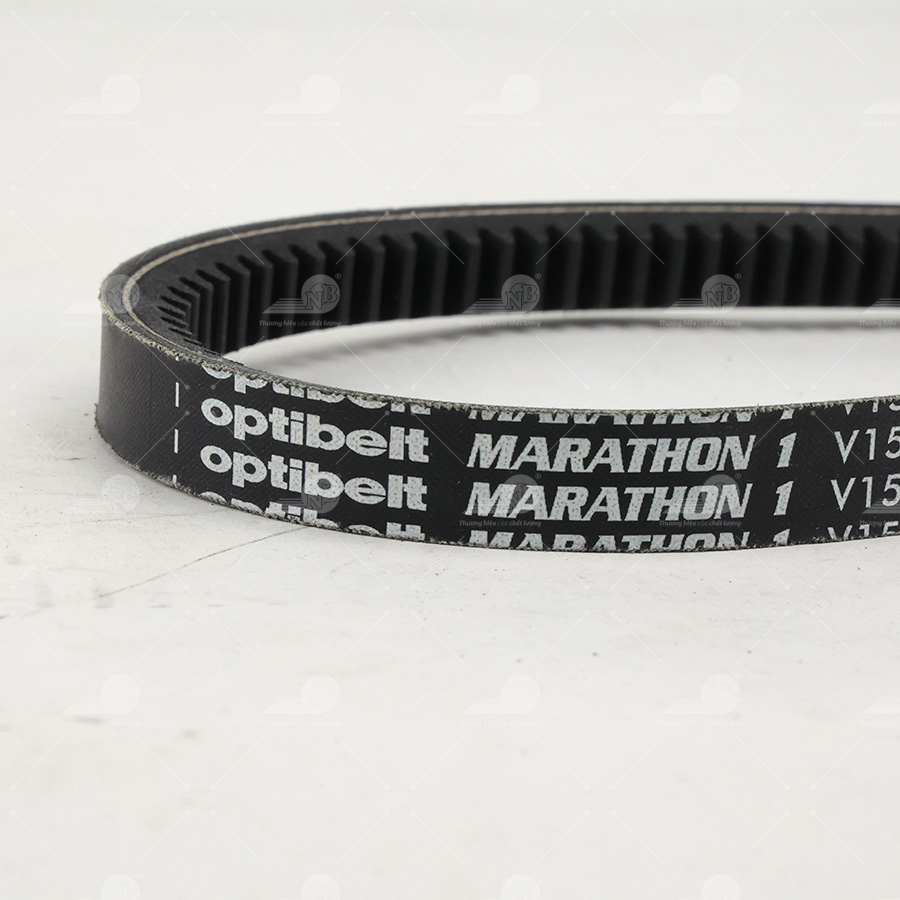 Dây curoa thang Optibelt  V15x1585