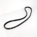 Dây curoa thang Optibelt  V15x1610