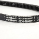 Dây curoa thang Optibelt  V15x1815