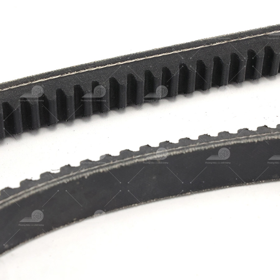 Dây curoa thang Optibelt  V15x1940