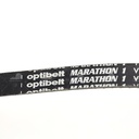 Dây curoa thang Optibelt  V15x1970