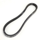 Dây curoa thang Optibelt  V20x1045