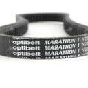 Dây curoa thang Optibelt  V20x1045