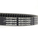 Dây curoa thang Optibelt  V20x1070