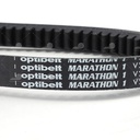 Dây curoa thang Optibelt  V20x1170