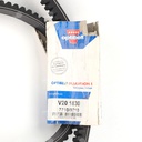 Dây curoa thang Optibelt  V20x1830