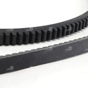 Dây curoa thang Optibelt  V20x1830