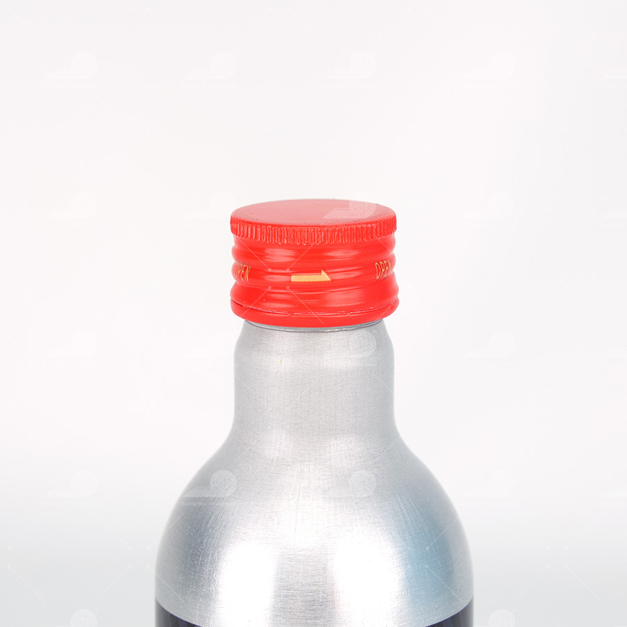 Dung dịch vệ sinh buồng đốt kim phun máy dầu AISIN ADEAZ-4002 250ML