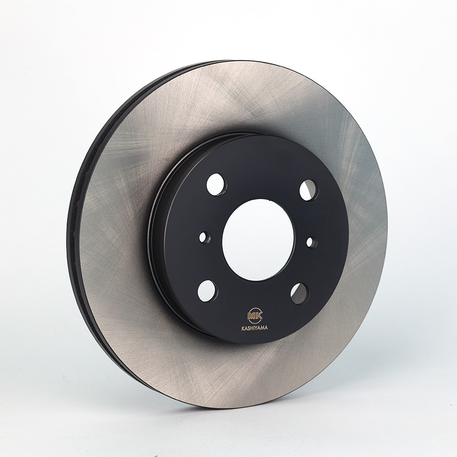 Đĩa thắng MK G2074