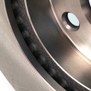 Đĩa thắng MK G2074