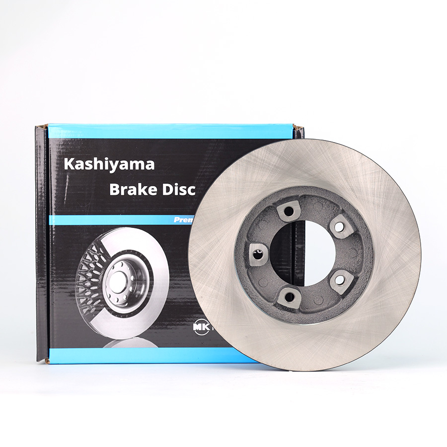 Đĩa thắng MK G2107