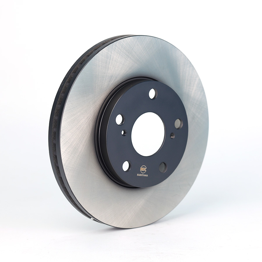 Đĩa thắng MK G2107