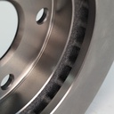 Đĩa thắng MK G2107