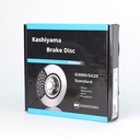 Đĩa thắng MK G2130