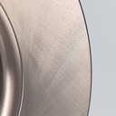 Đĩa thắng MK G3006