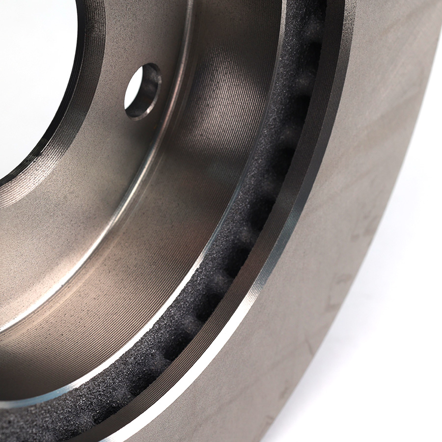 Đĩa thắng MK G3035