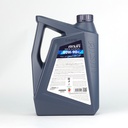 Nhớt Hộp Số Thường Aisin 80W-90 GL-5  4 Lít GSL58094P