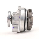 Bơm nước GMB GWF100A