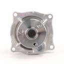 Bơm nước GMB GWF100A