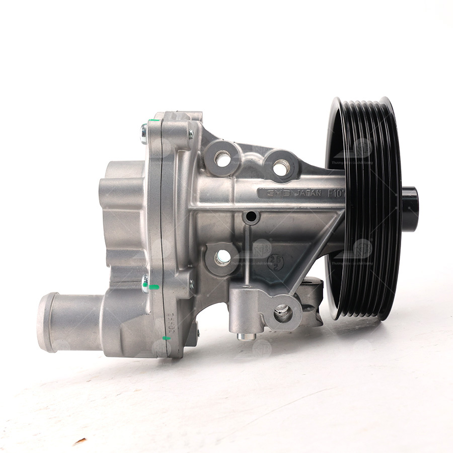 Bơm nước GMB GWF107AH