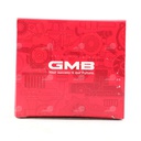 Bơm nước GMB GWG92A